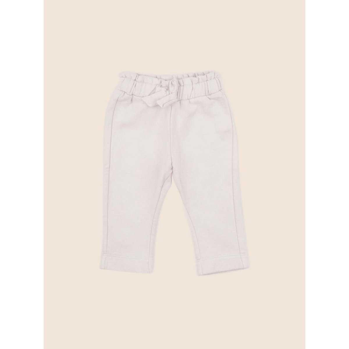 Pantalon - Très bon état rose, TAPE A L'OEIL