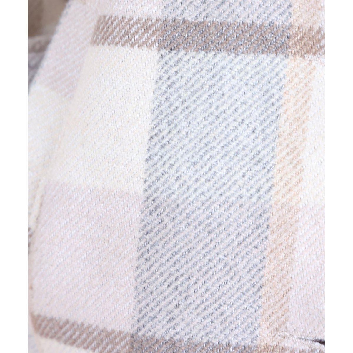 Surchemise doublée Sherpa LOGGER dune, OXBOW