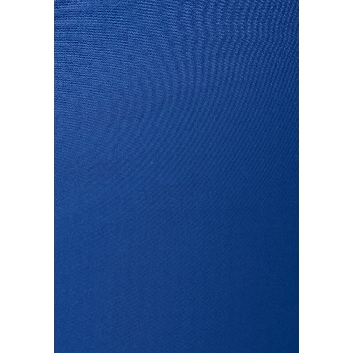 Culotte de tankini PERFECT-FIT bleu nuit, DAMART
