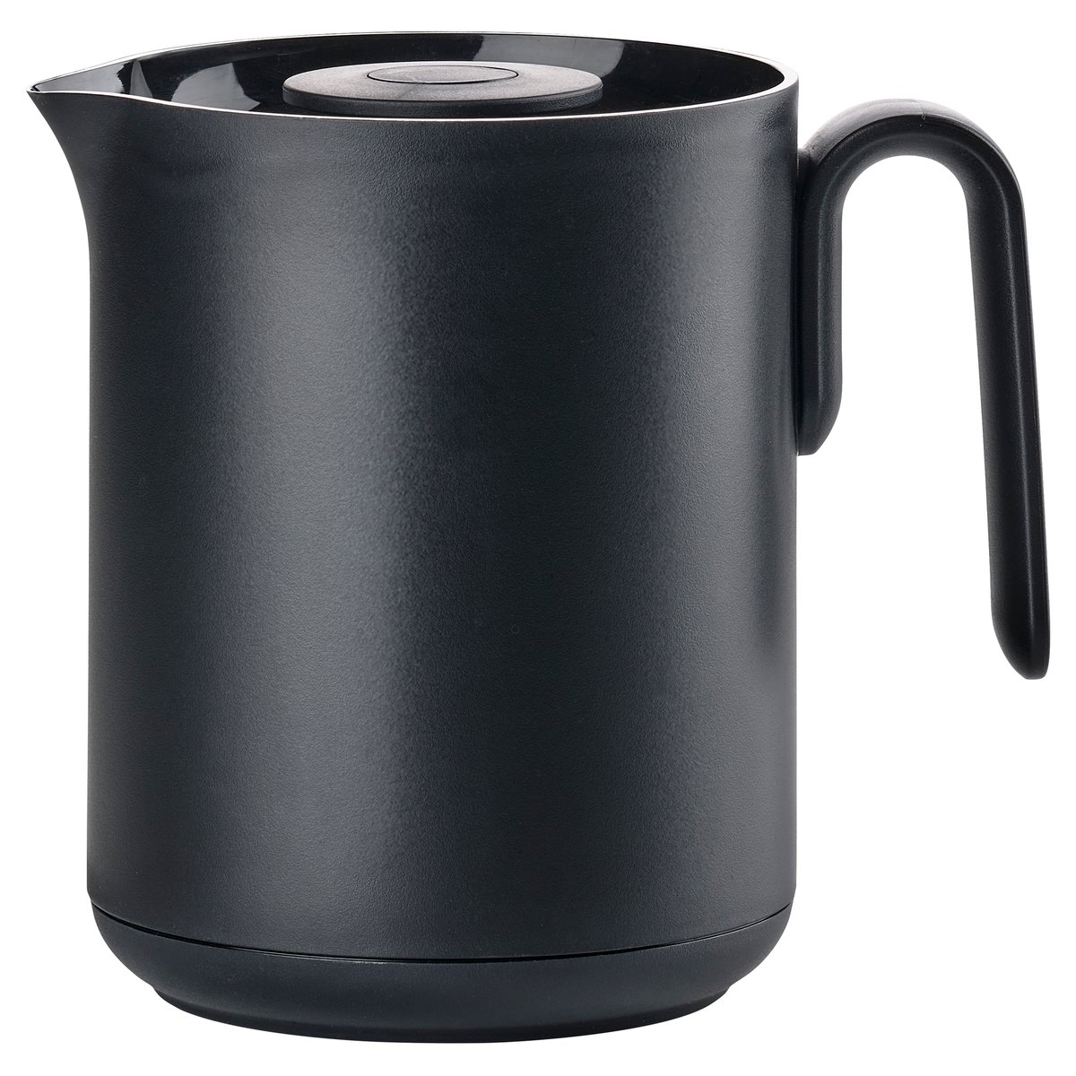 Thermos SINGLES noir, ZONE DENMARK