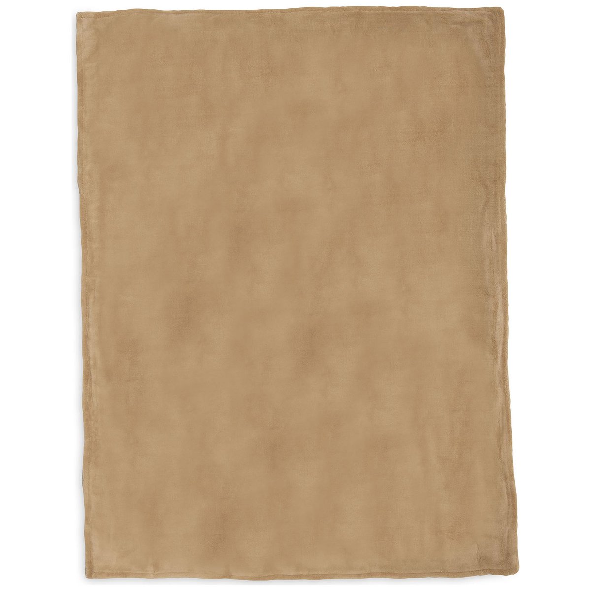 Couverture marron, JOLLEIN