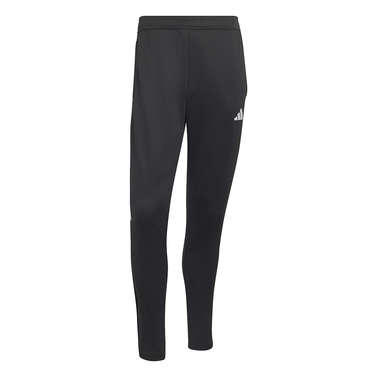 Tuta da calcio, TIRO 26 ESSENTIALS nero , adidas Performance