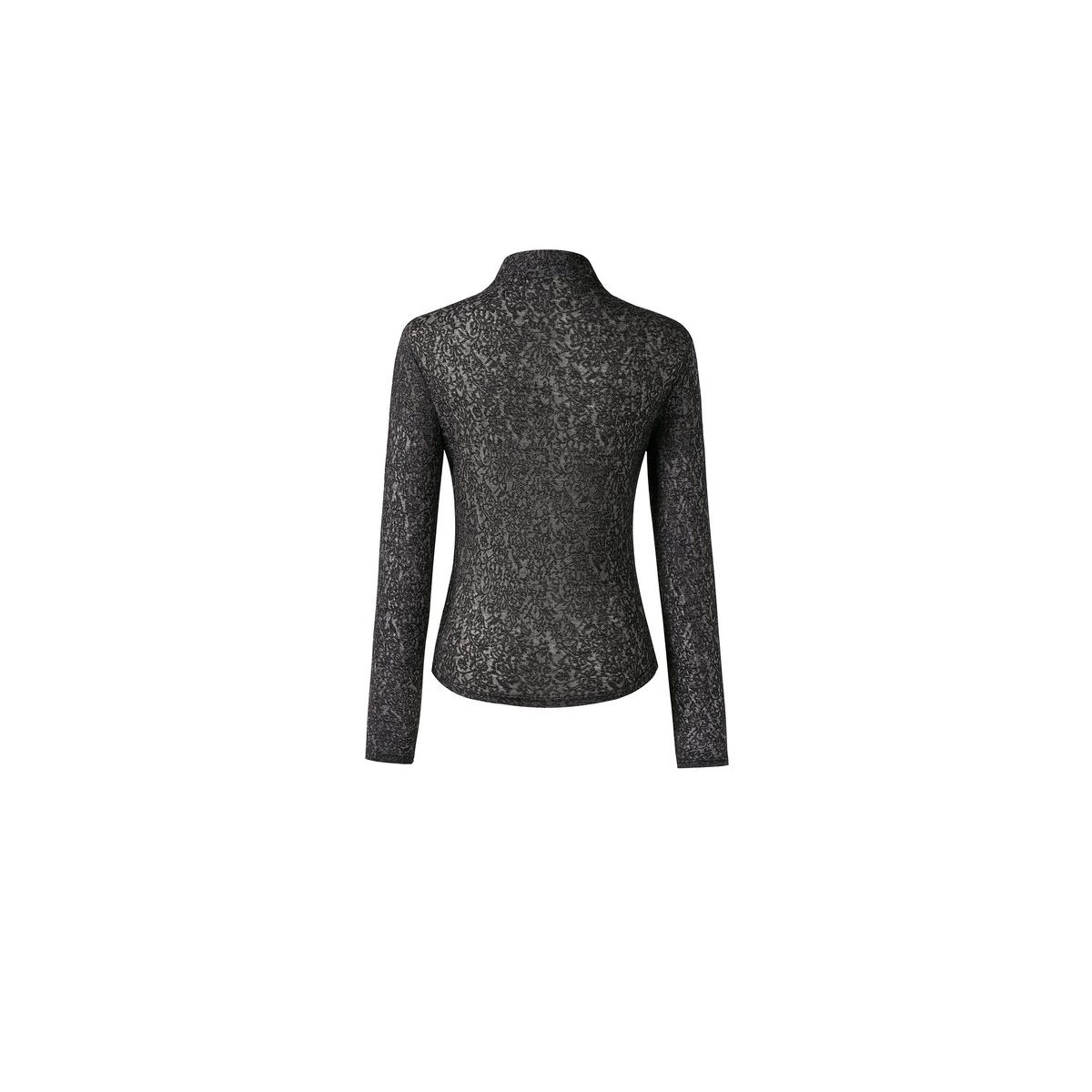 Top NORMA anthracite, FRNCH