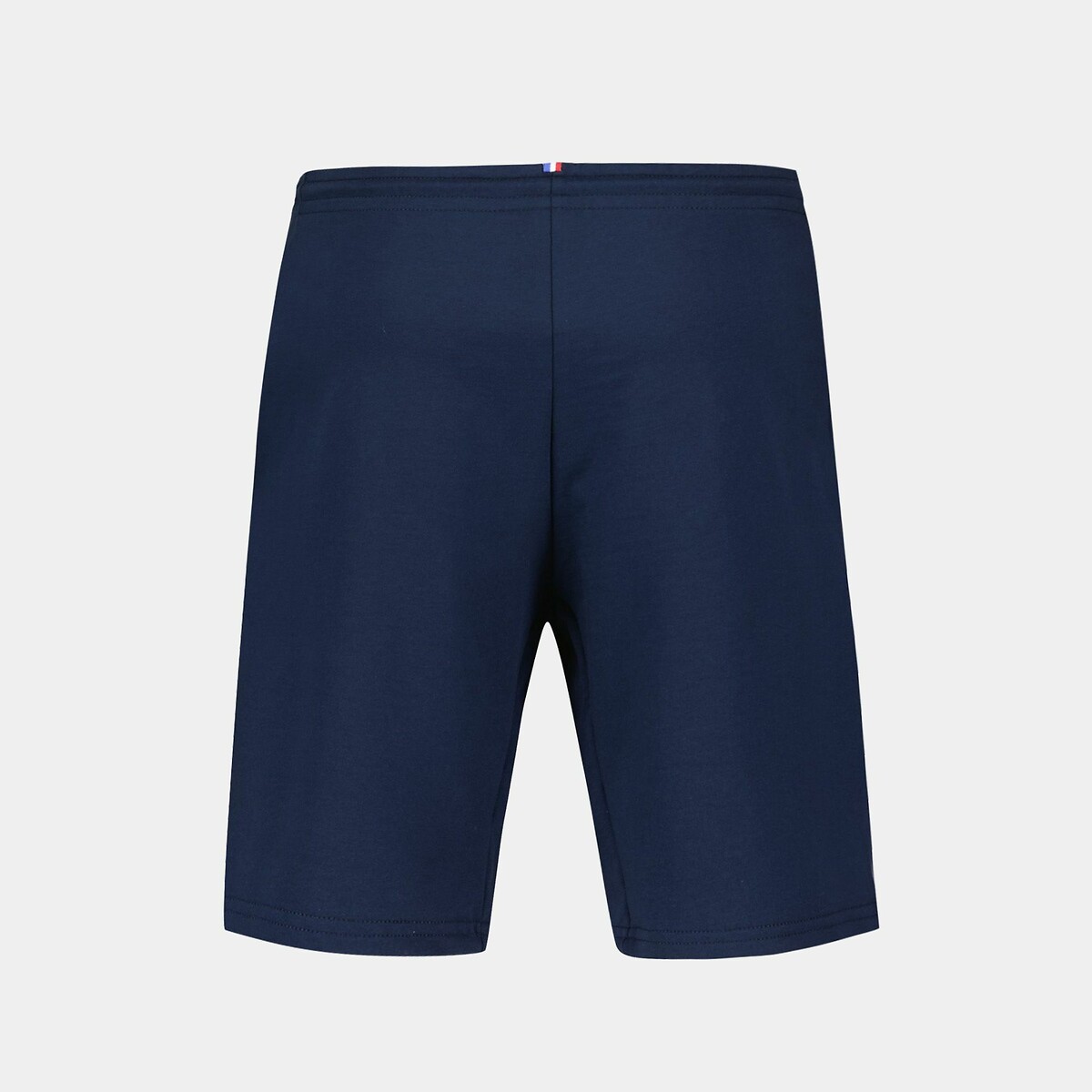 Short regular essentiel bleu marine, LE COQ SPORTIF