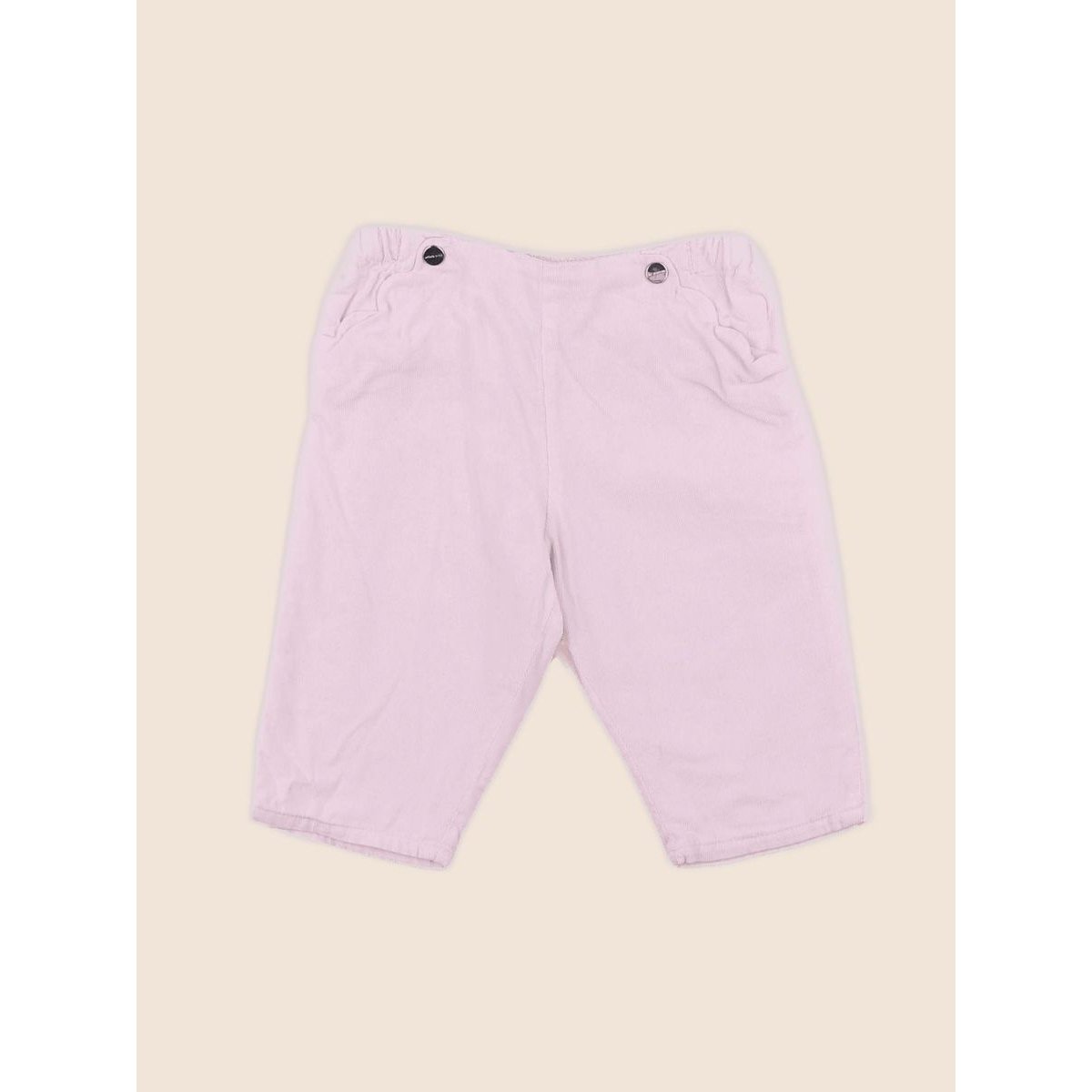 Pantalon - Très bon état rose, JACADI