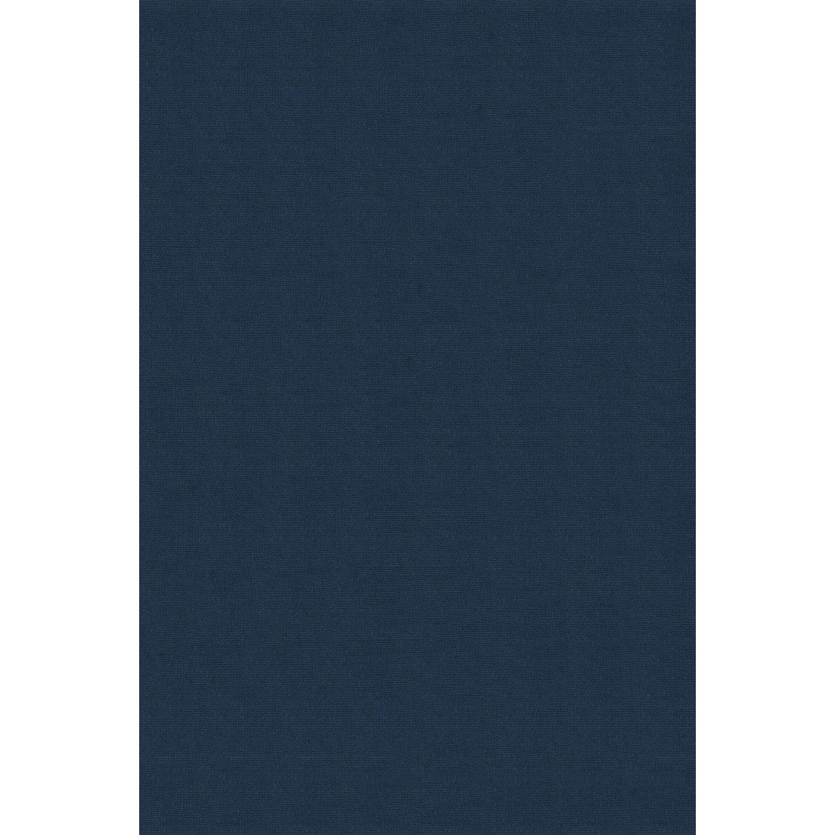 Veste de costume à deux boutons bleu vif, NEXT