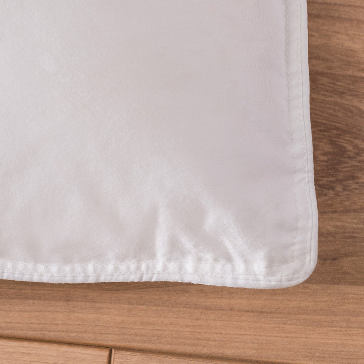 Couette Gold - TEMPEREE blanc, DROUAULT