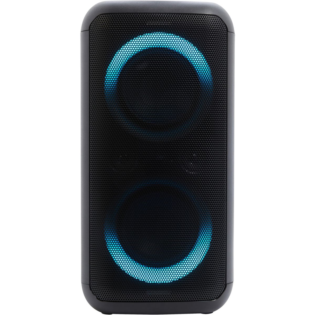 Enceinte sono PTB 500 couleur unique, ESSENTIEL B