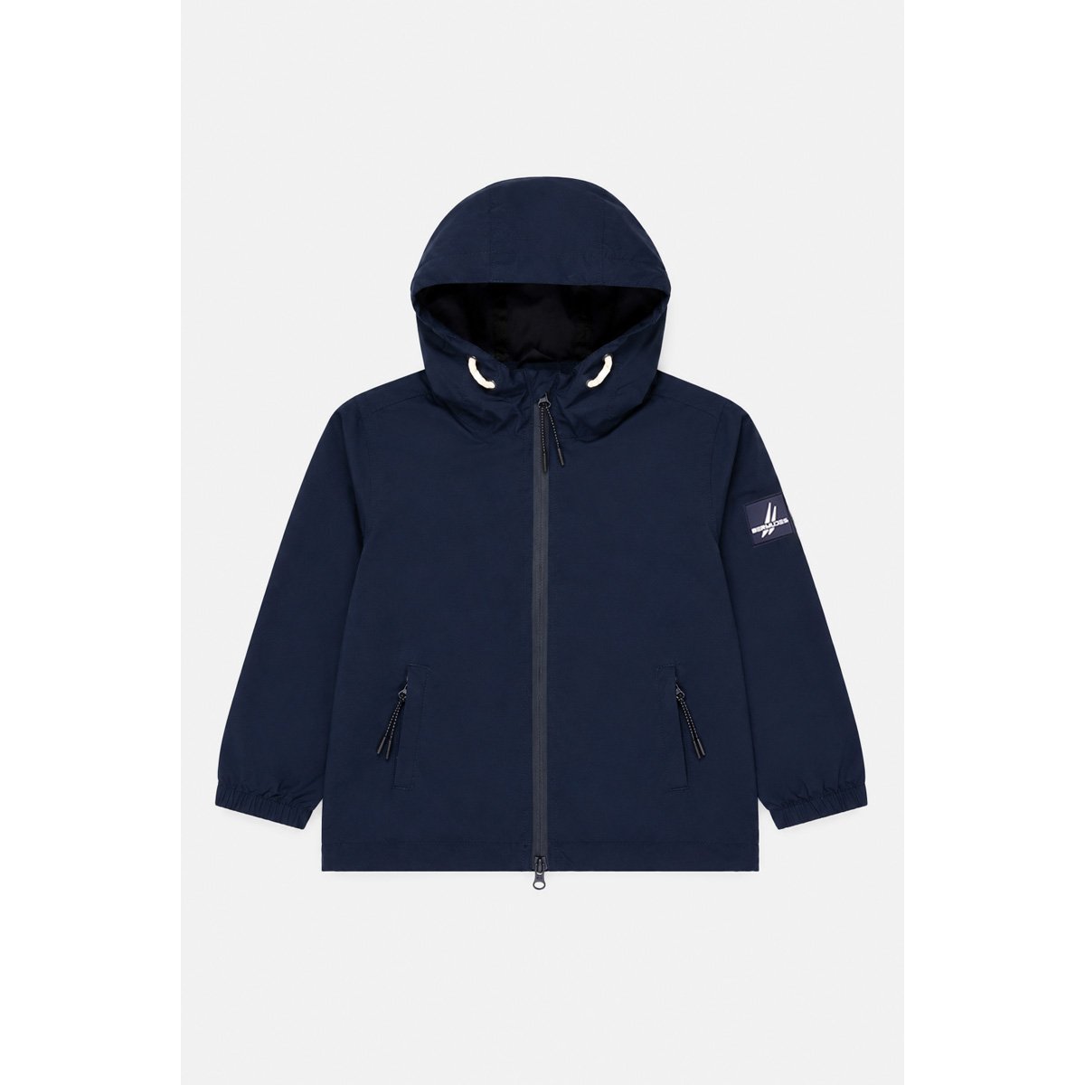 Coupe-pluie Kids navy, ARMOR-LUX