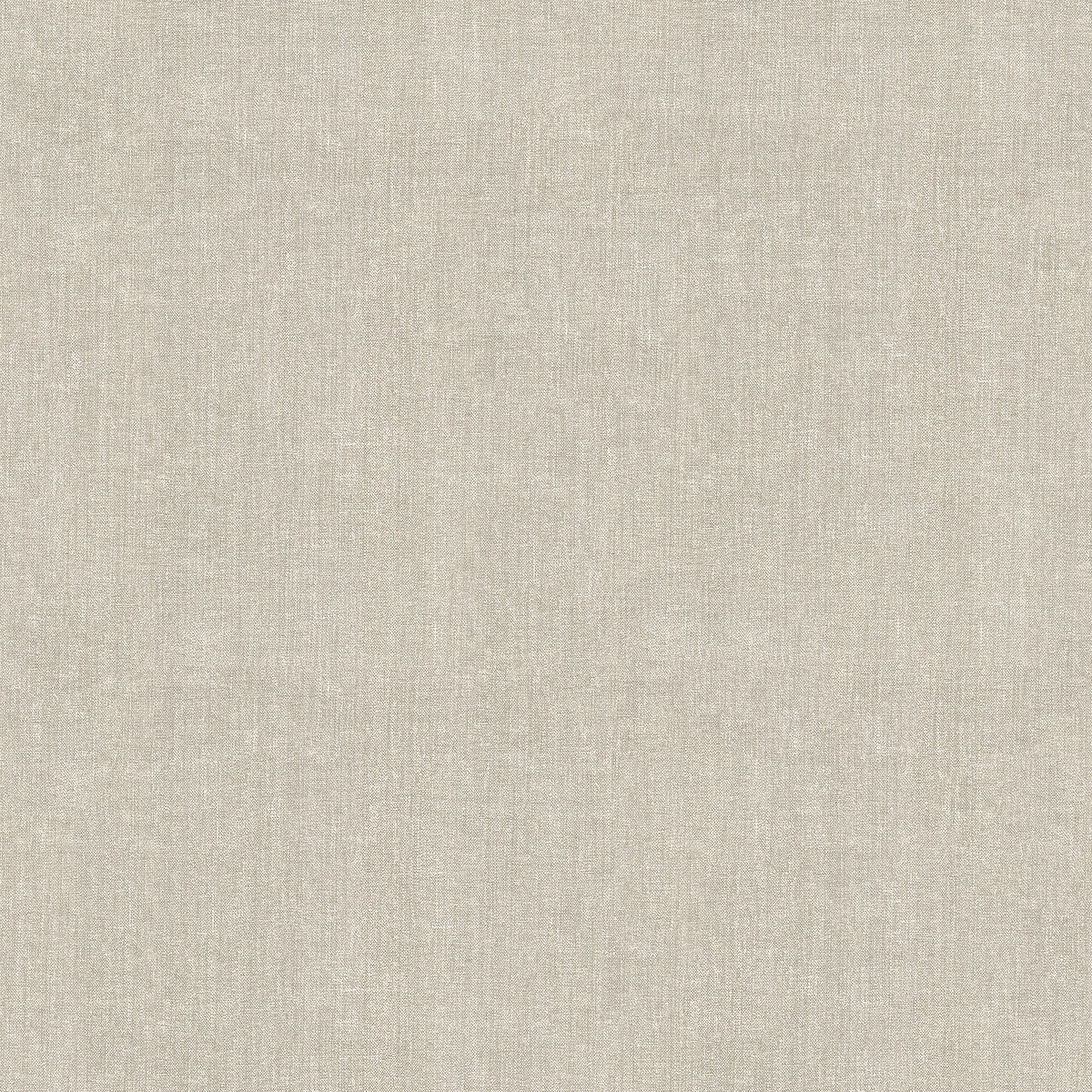 Canapé d'angle convertible coton et lin, Lazare beige, AM.PM