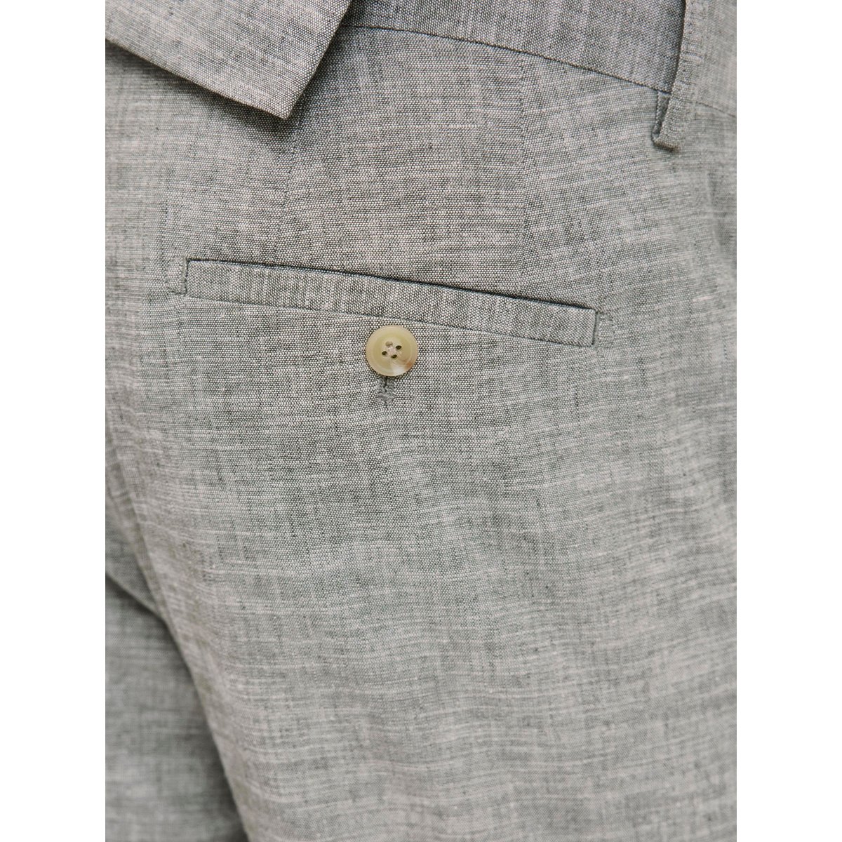 Blazer Croisé Et Pantalon De Tailleur four leaf clover, JACK AND JONES PREMIUM