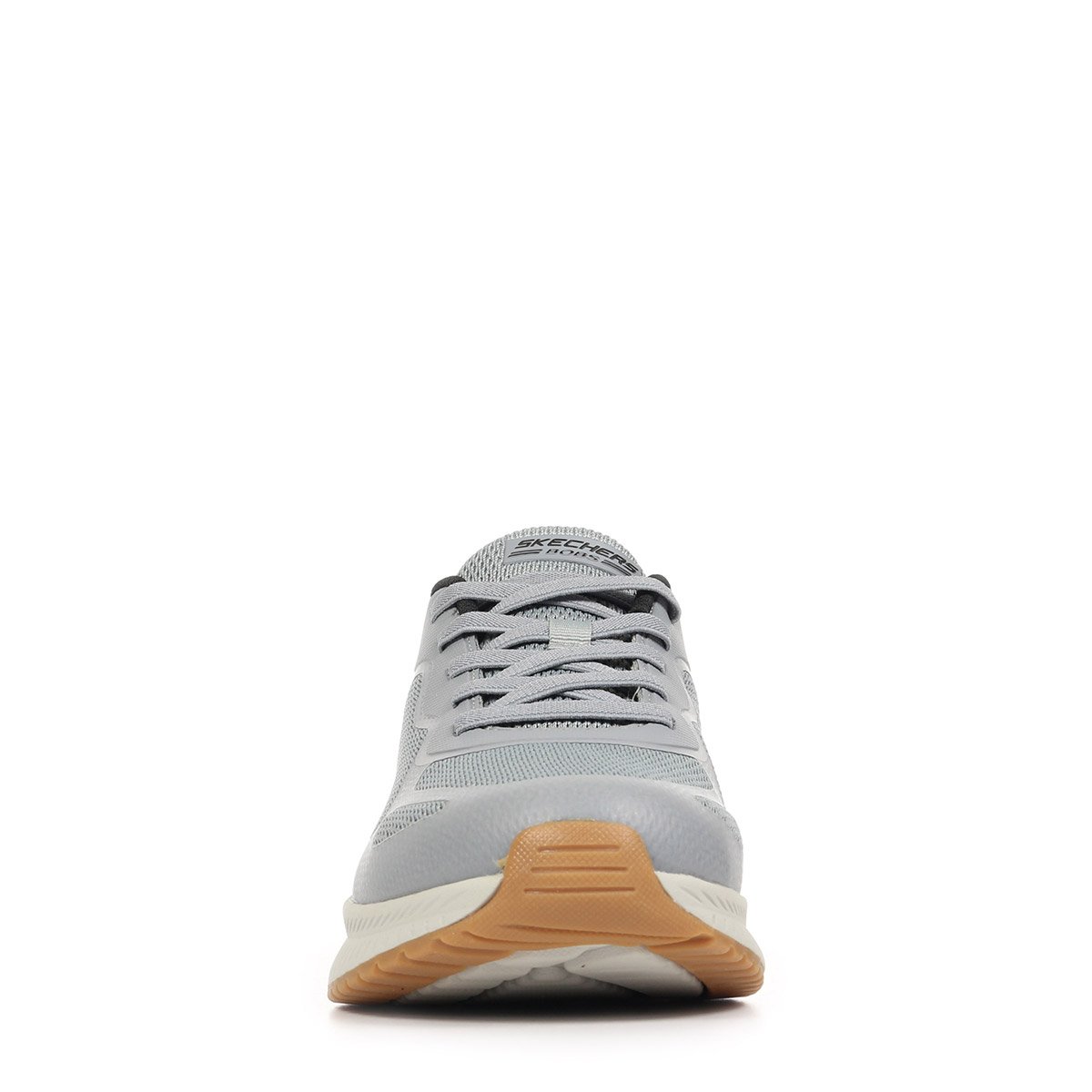 Baskets BOBS SQUAD 4 gray, SKECHERS