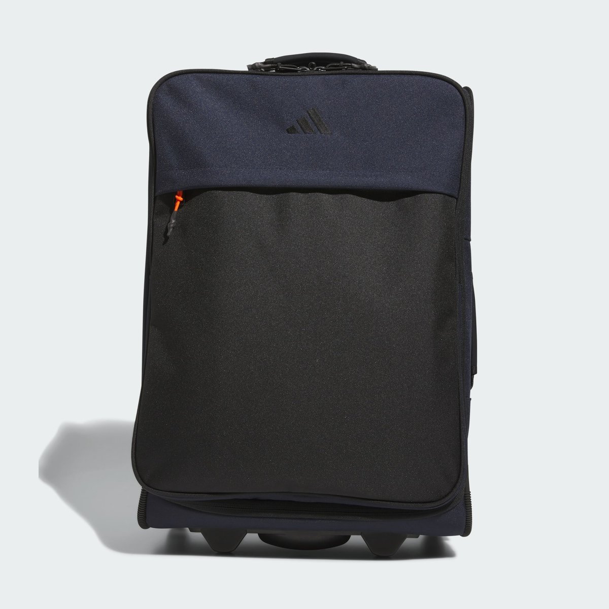 Rolling Carry On Golf 53,24 Cm Rolling Carry On Golf 53,24 Cm legend ink, adidas Performance