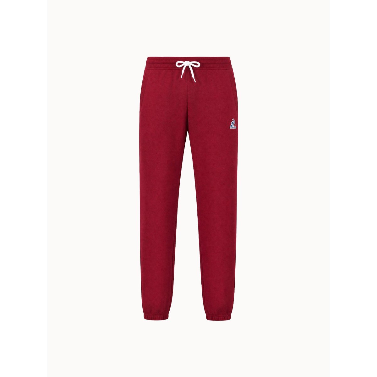 Pantalon Essentiels rio red, LE COQ SPORTIF