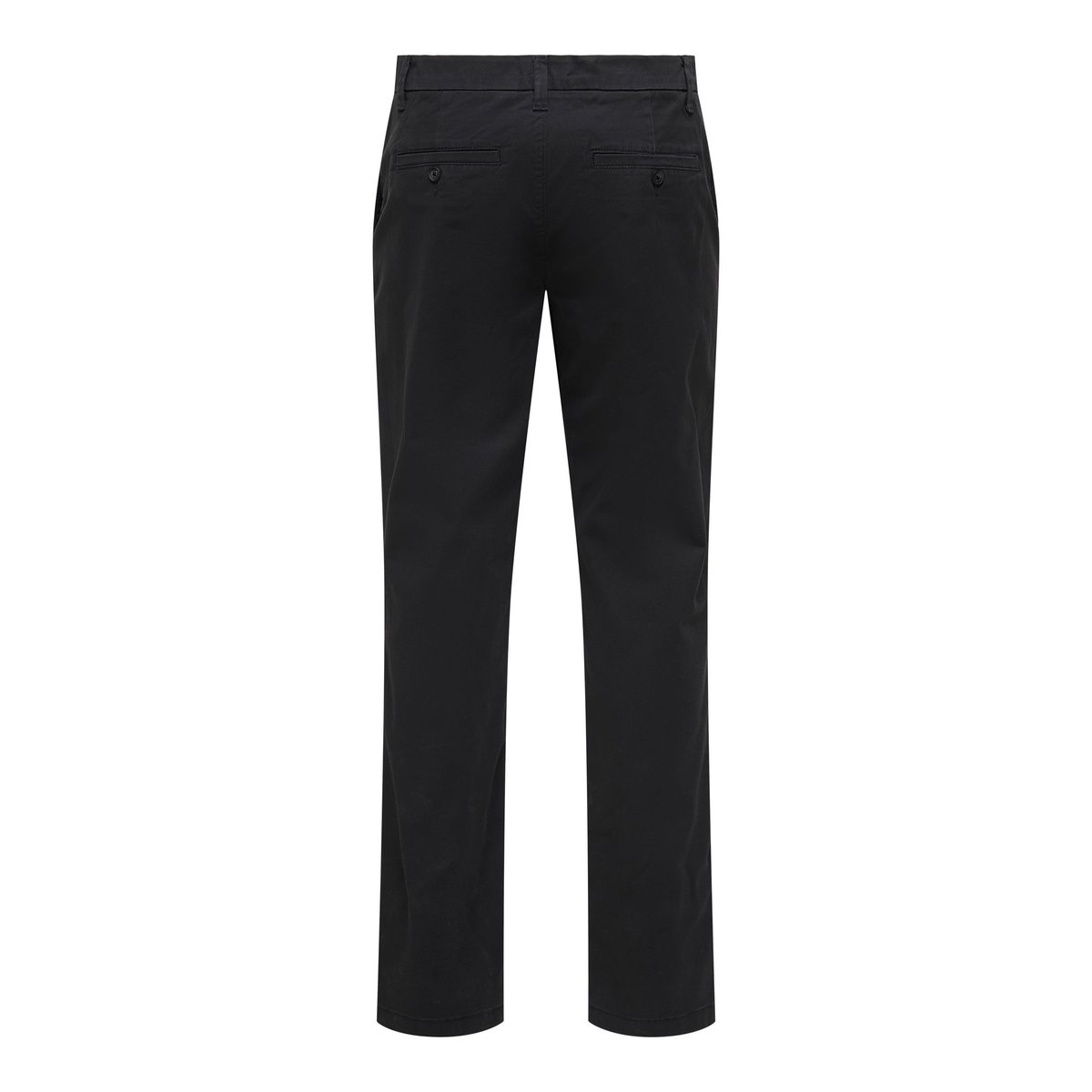 Pantalon black 1, ONLY & SONS
