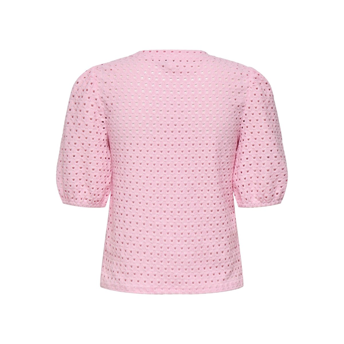 T-Shirt roseate spoonbill, ONLY