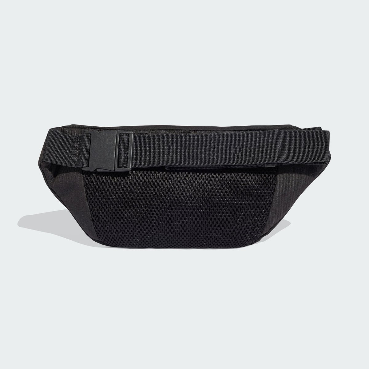 Sac Banane Audi Revolut F1 Team Sac Banane Audi Revolut F1 Team utility black, adidas Performance