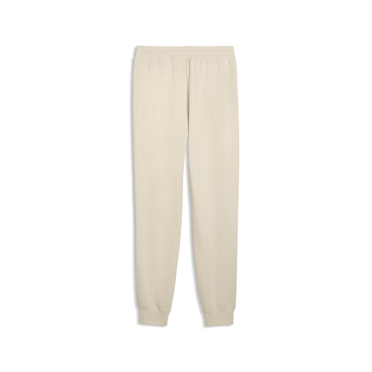 Pantalon de jogging, ESSENTIEL crème, PUMA