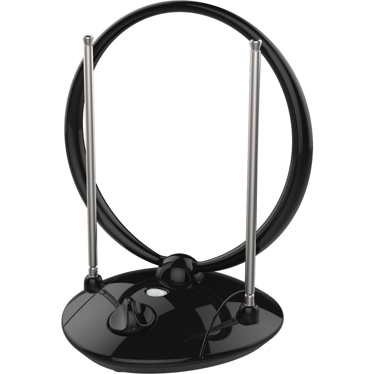 Antenne intérieure Alizée II 4G RED couleur unique, ESSENTIEL B
