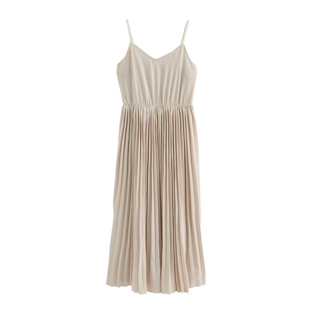 Robe gilet en tweed 2-en-1 champagne écru, NEXT