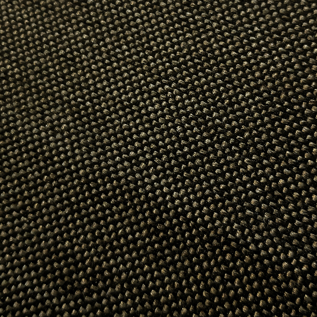 Ensemble lit électrique et matelas mousse ferme, accueil à mémoire de forme gris anthracite, LA REDOUTE INTERIEURS