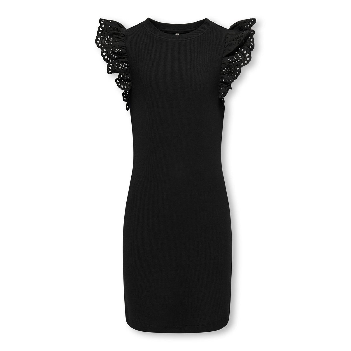 Robe noire - black, KIDS ONLY