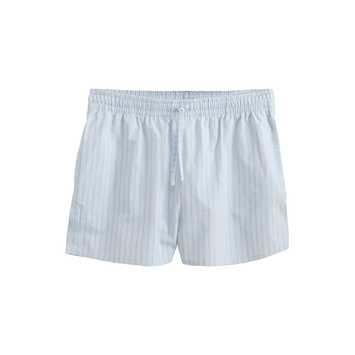 Ensemble pyjama short homard à la crème, NEXT