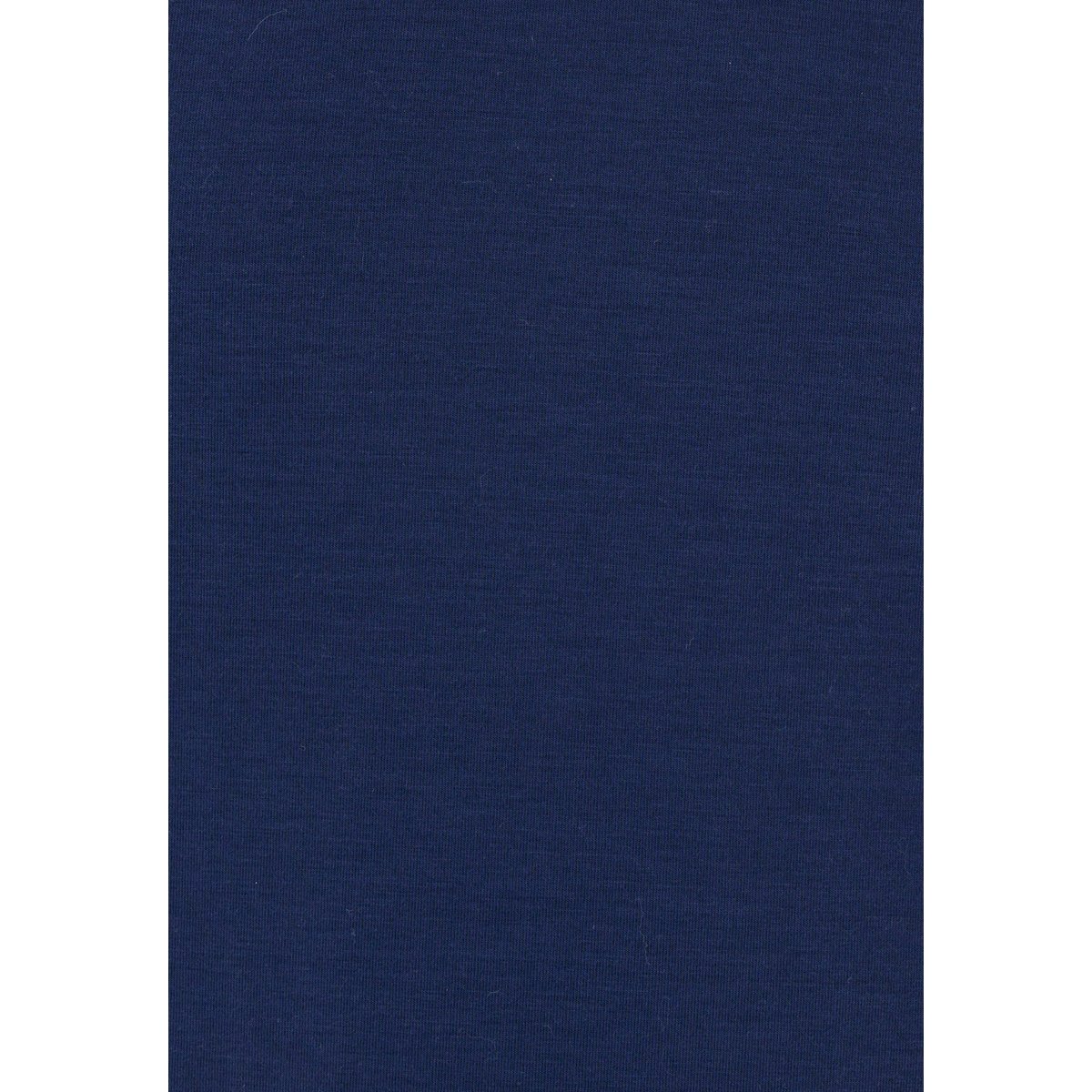 T-shirt thermorégulant Evolutyl bleu marine, DAMART