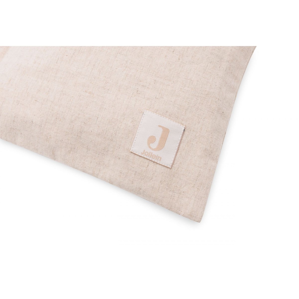 Sac de rangement Harvest beige, écru, JOLLEIN