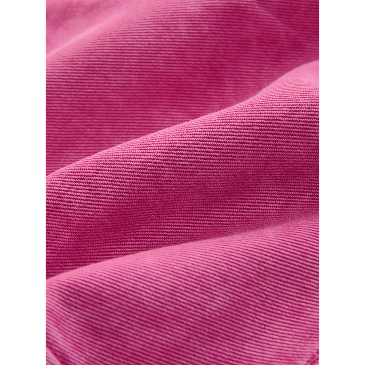 Short chino rose délavé, NEXT