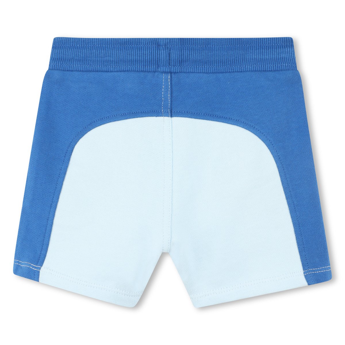 Short polaire oceanie, TIMBERLAND