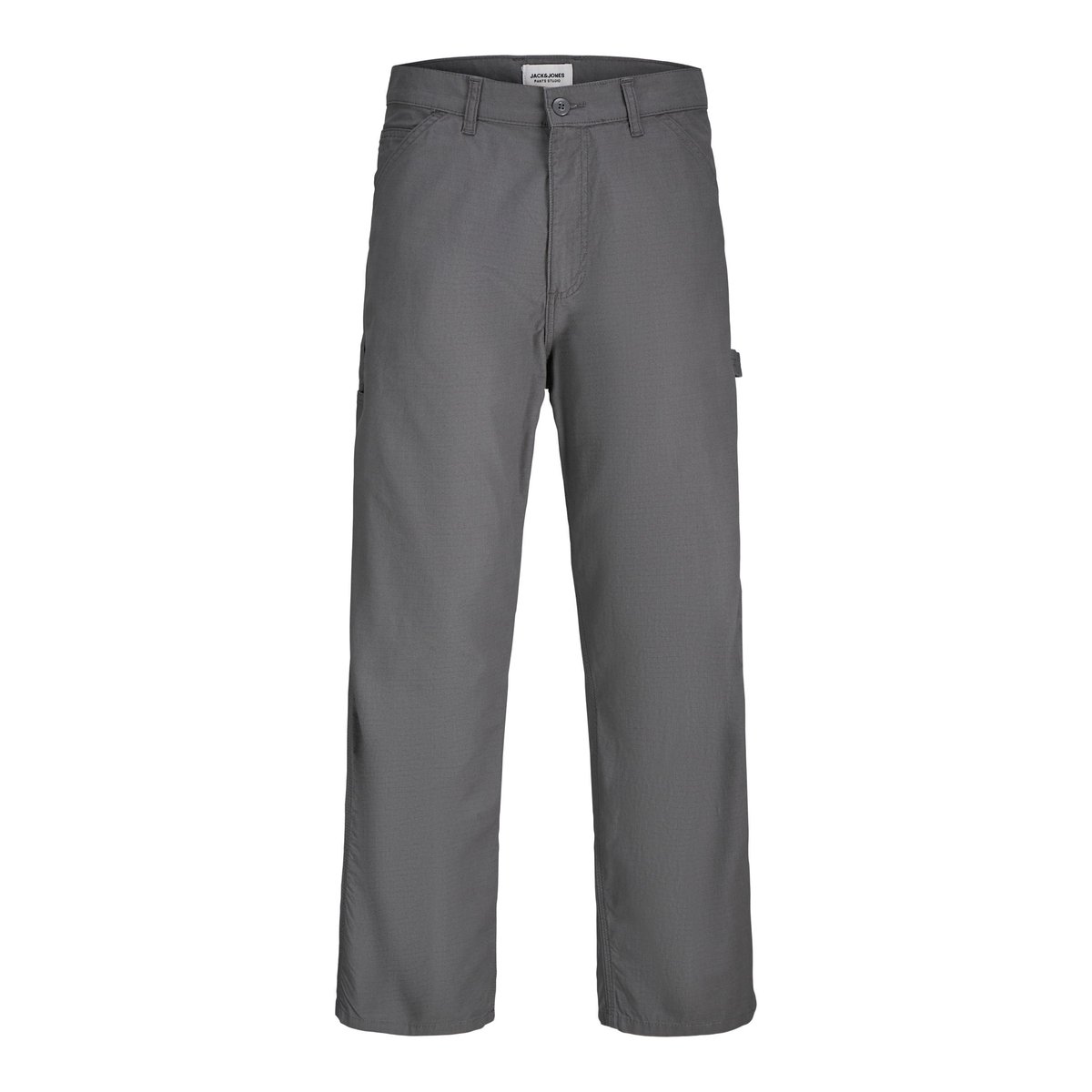 Pantalon Worker castlerock, JACK & JONES
