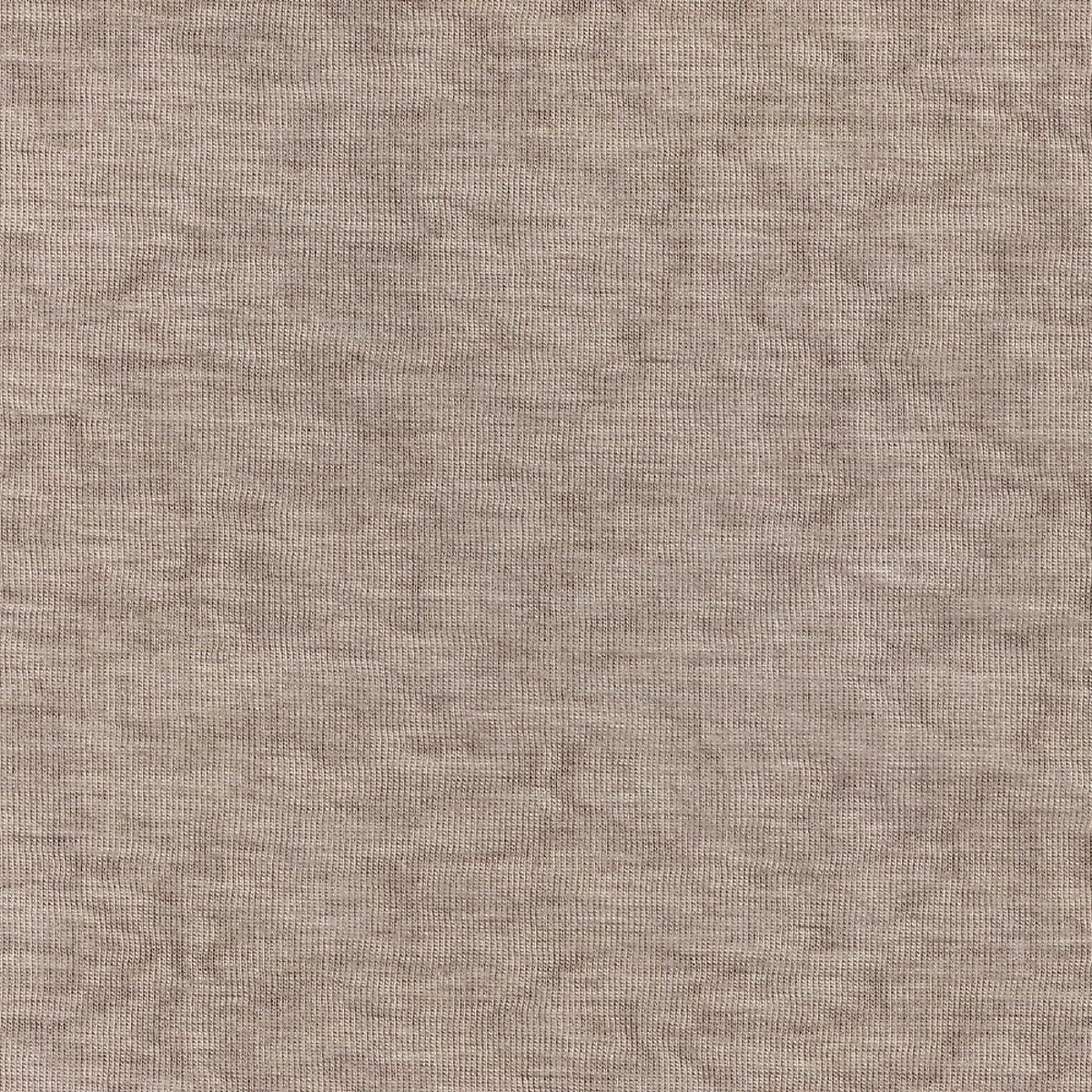 Alèse Imperméable Bonnet 32 cm B-Sensible taupe, BELLECOUR