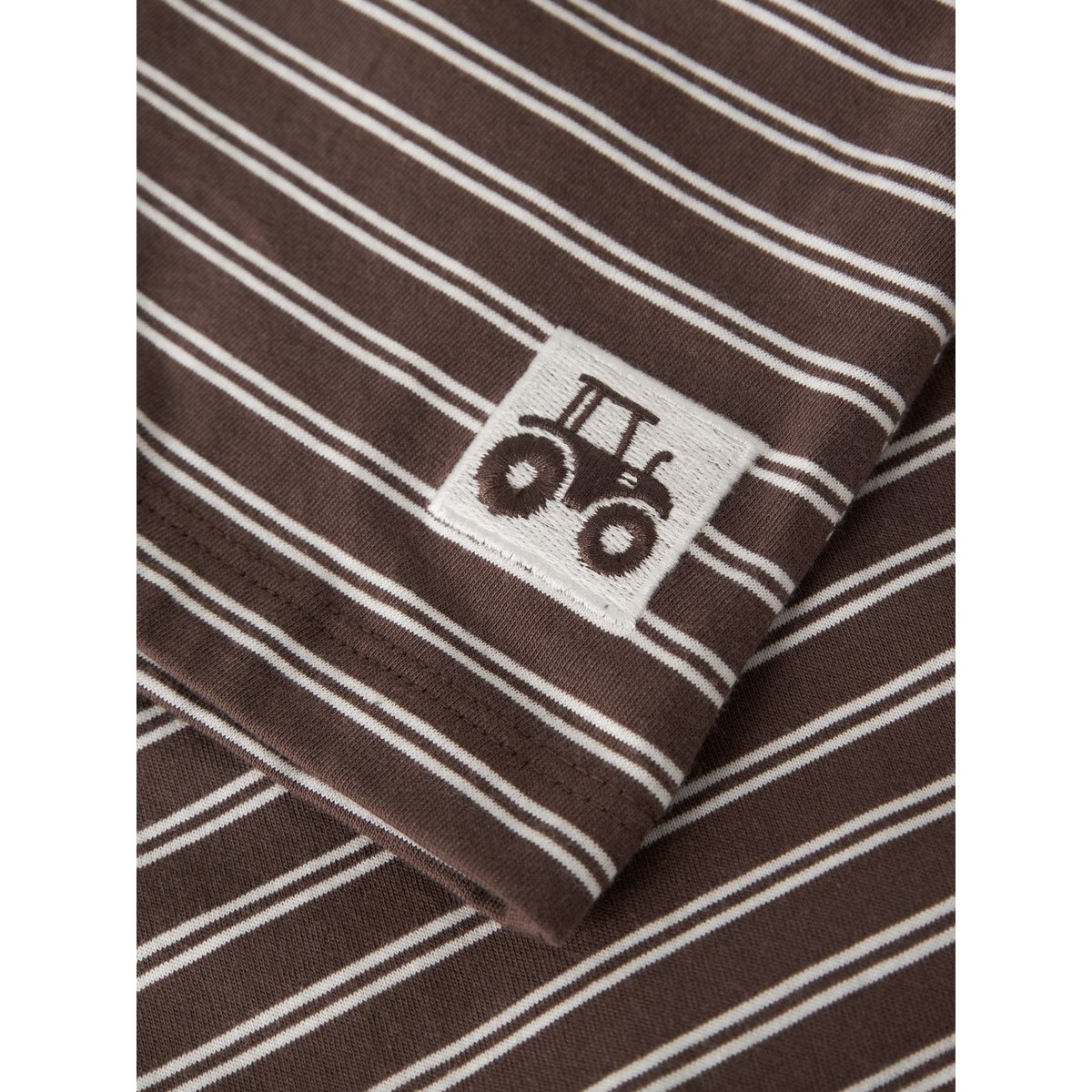 Top shopping bag, NAME IT