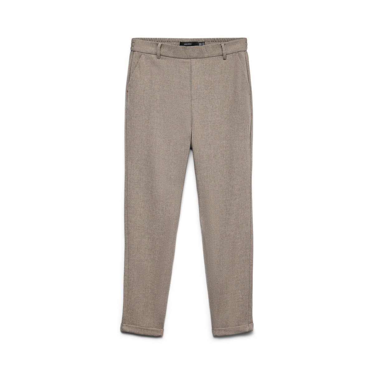 Pantalon moon rock, VERO MODA