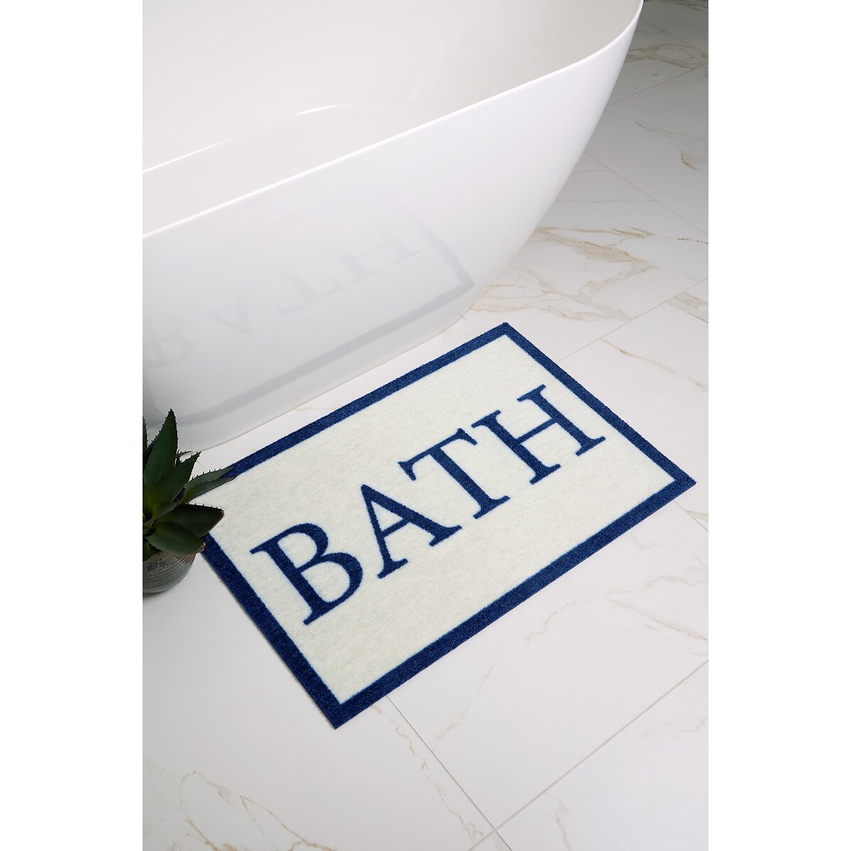 Bathroom Simply Bath multi-coloured, DIP & DRIP