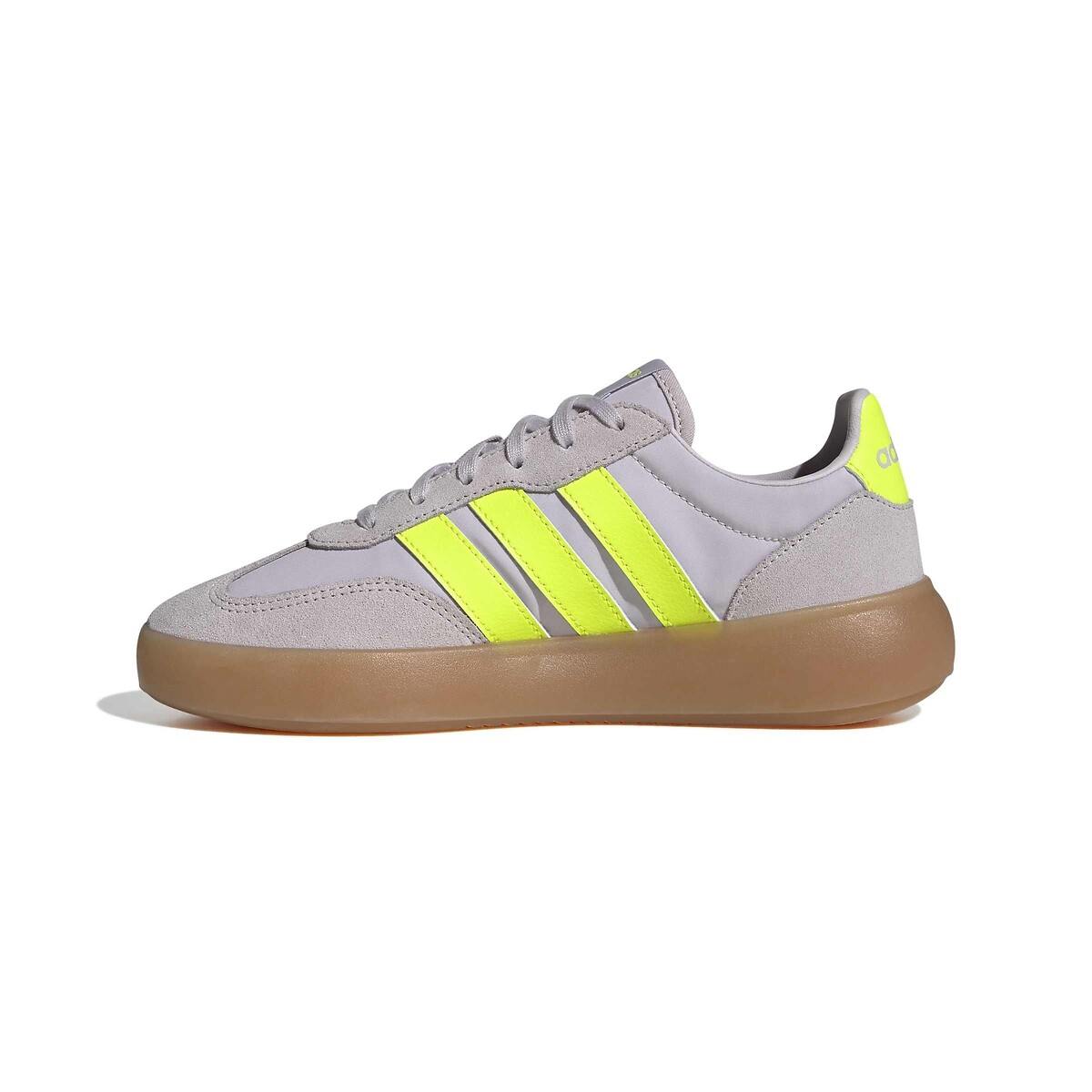 Sneakers BARREDA DECODE 90010191, ADIDAS SPORTSWEAR