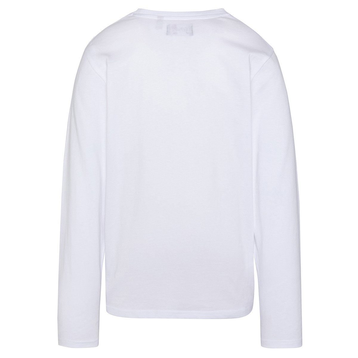 T-shirt imprimé Schott NYC® blanc, SCHOTT