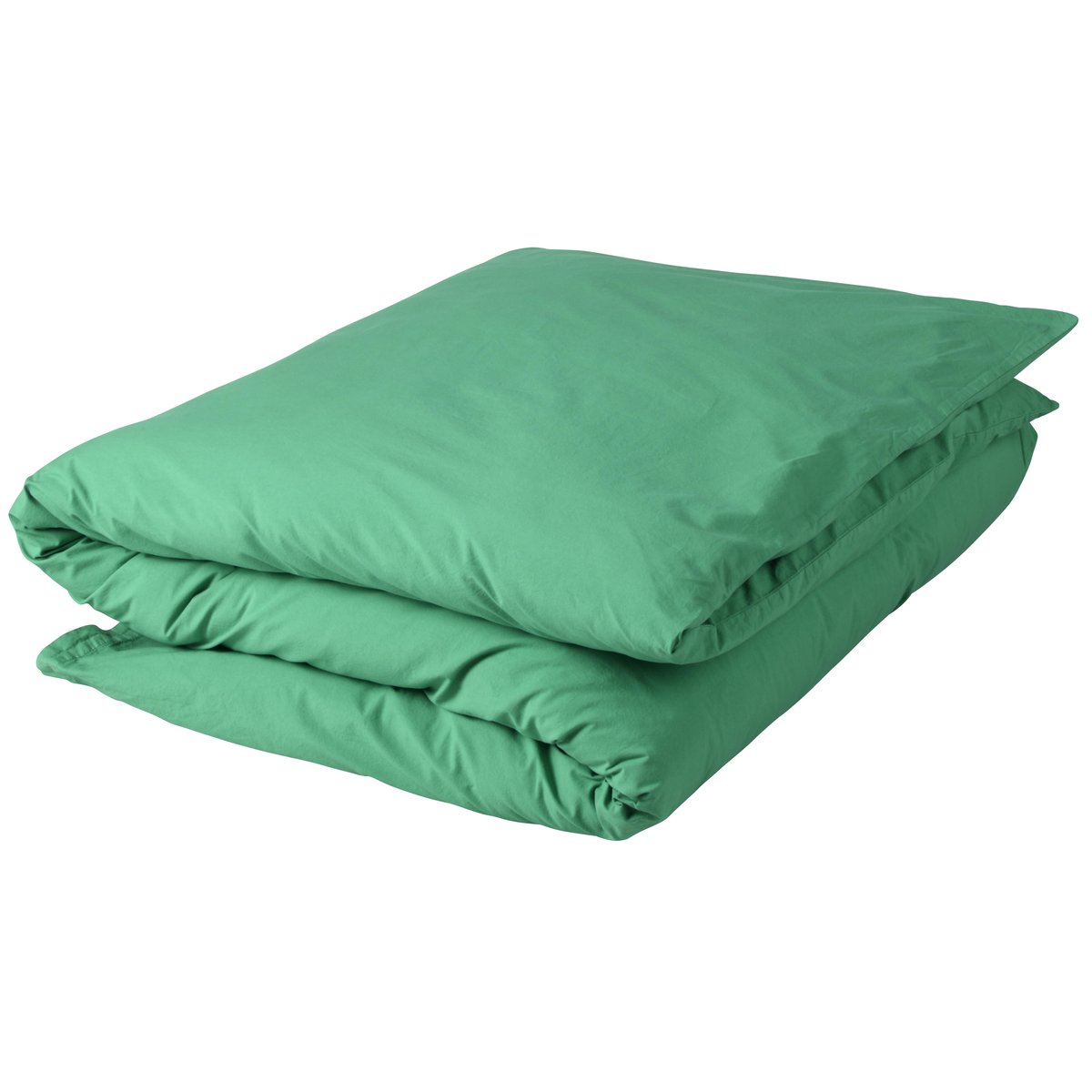Housse de couette Parenthèse Douce detox, EDEN