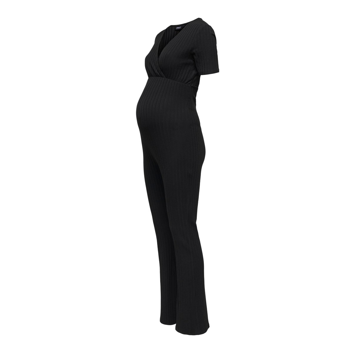 Combinaison noire - black, ONLY