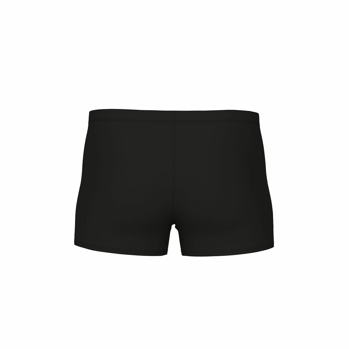 Boxer de bain Openings noir/bleu, ARENA
