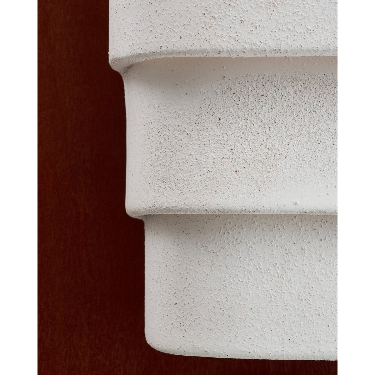 Applique murale Jack beige, SERAX