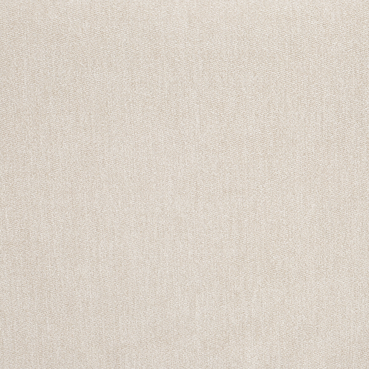 Canapé 2, 3, 4, 5 places, déhoussable, polyester chiné, ODNA beige, LA REDOUTE INTERIEURS
