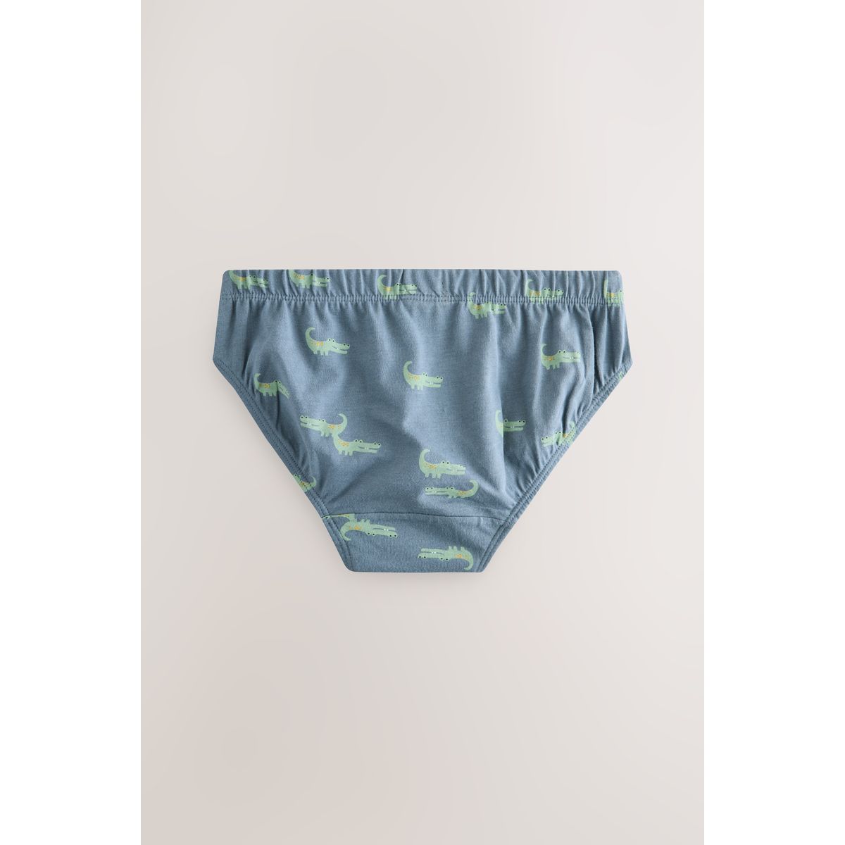 Slips, lot de 10 impression safari, NEXT