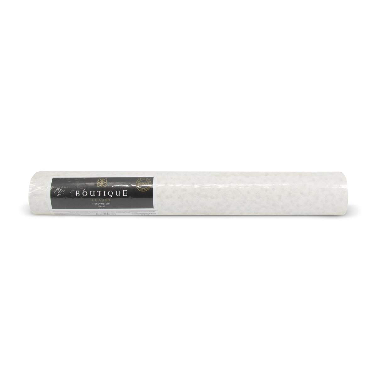 Papier peint Peau d'Autruche blanc, SUPERFRESCO EASY