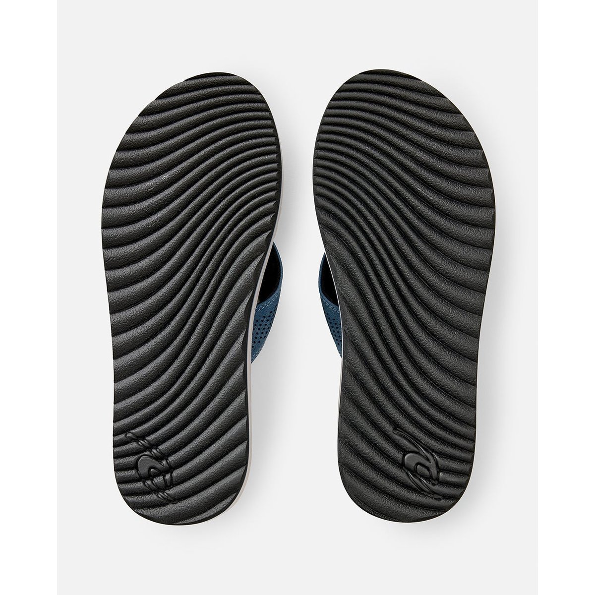 Tongs Chiba pierre, RIP CURL