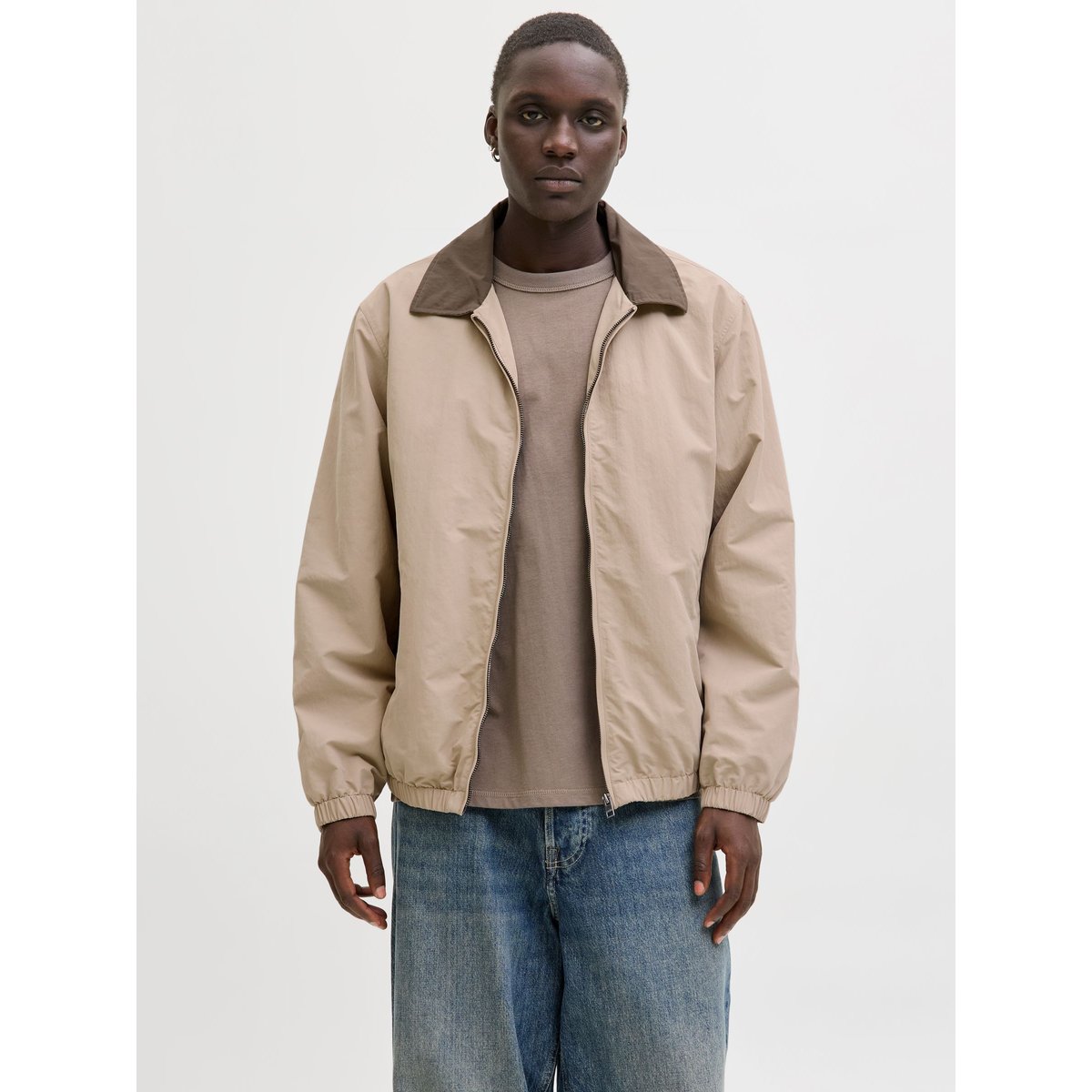 Veste string, JACK & JONES