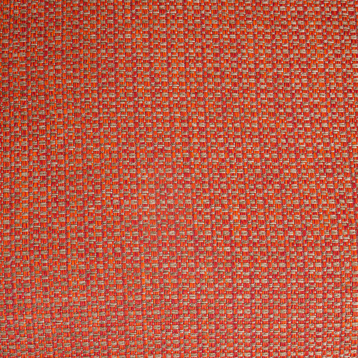 Fauteuil petit modèle polypropylène texturé Darrel tomette, AM.PM
