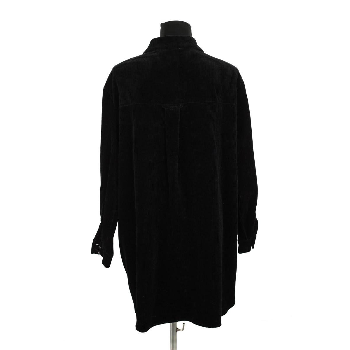 Robe - Très Bon État noir, SEZANE