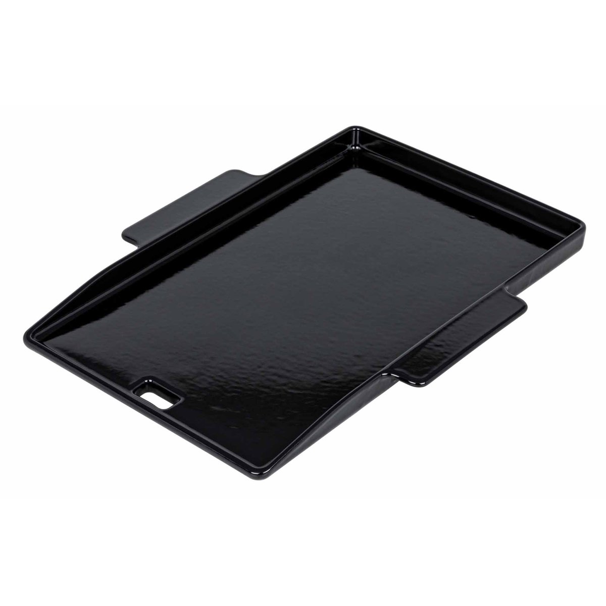 Pack barbecue Vulcano 3000, VULCANO 3000 noir, noir, noir, SOMAGIC